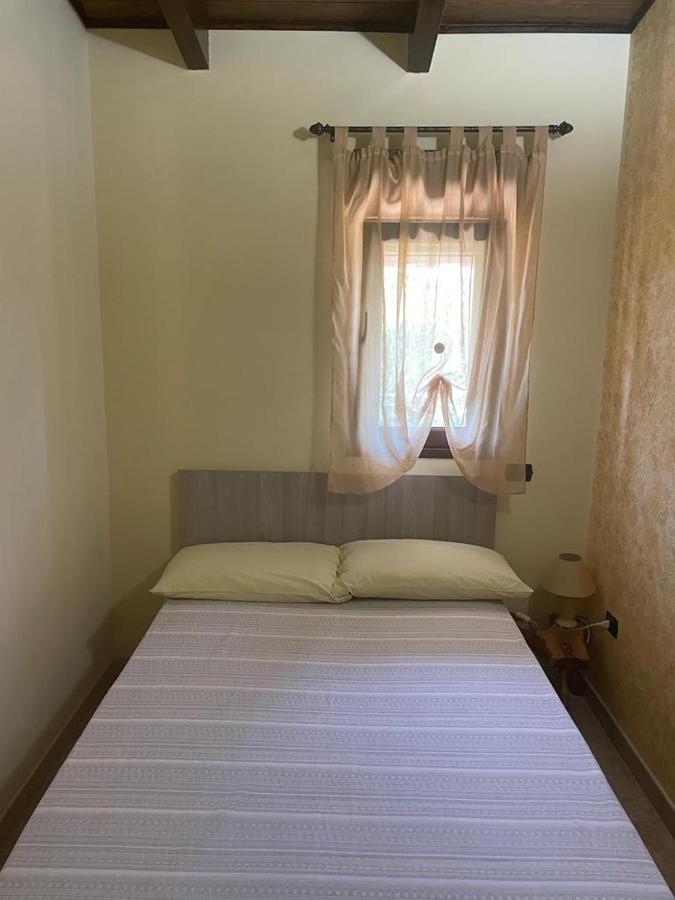 Casetta Albizia San Vito dei Normanni Kültér fotó
